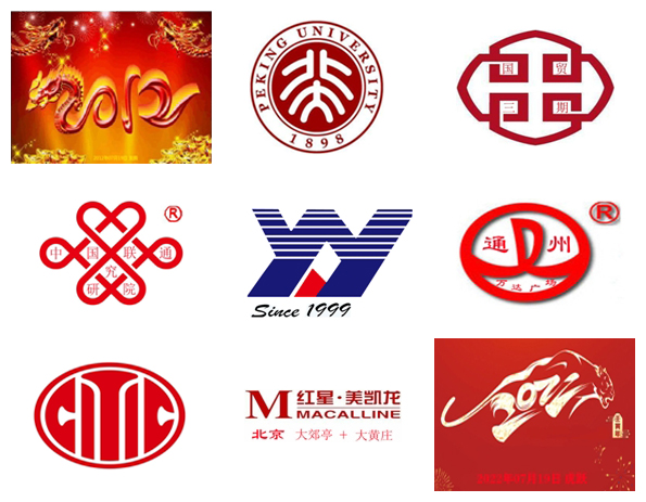 企業(yè)責(zé)任